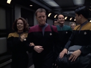 Filename=extant_StarTrek_VOY_6x14-Memorial_00146.jpg
Filesize=156KiB
Dimensions=1200x900
Date added=Jan 02, 2020 extant_StarTrek_VOY_6x14-Memorial_00146.jpg