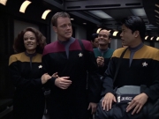 Filename=extant_StarTrek_VOY_6x14-Memorial_00147.jpg
Filesize=166KiB
Dimensions=1200x900
Date added=Jan 02, 2020 extant_StarTrek_VOY_6x14-Memorial_00147.jpg