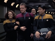 Filename=extant_StarTrek_VOY_6x14-Memorial_00148.jpg
Filesize=177KiB
Dimensions=1200x900
Date added=Jan 02, 2020 extant_StarTrek_VOY_6x14-Memorial_00148.jpg