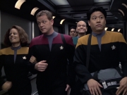 Filename=extant_StarTrek_VOY_6x14-Memorial_00149.jpg
Filesize=169KiB
Dimensions=1200x900
Date added=Jan 02, 2020 extant_StarTrek_VOY_6x14-Memorial_00149.jpg