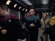 Filename=extant_StarTrek_VOY_6x14-Memorial_00150.jpg
Filesize=171KiB
Dimensions=1200x900
Date added=Jan 02, 2020 extant_StarTrek_VOY_6x14-Memorial_00150.jpg
