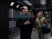 Filename=extant_StarTrek_VOY_6x14-Memorial_00151.jpg
Filesize=165KiB
Dimensions=1200x900
Date added=Jan 02, 2020 extant_StarTrek_VOY_6x14-Memorial_00151.jpg