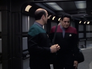 Filename=extant_StarTrek_VOY_6x14-Memorial_00152.jpg
Filesize=149KiB
Dimensions=1200x900
Date added=Jan 02, 2020 extant_StarTrek_VOY_6x14-Memorial_00152.jpg