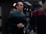 Filename=extant_StarTrek_VOY_6x14-Memorial_00153.jpg
Filesize=152KiB
Dimensions=1200x900
Date added=Jan 02, 2020 extant_StarTrek_VOY_6x14-Memorial_00153.jpg