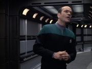 Filename=extant_StarTrek_VOY_6x14-Memorial_00154.jpg
Filesize=140KiB
Dimensions=1200x900
Date added=Jan 02, 2020 extant_StarTrek_VOY_6x14-Memorial_00154.jpg