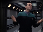 Filename=extant_StarTrek_VOY_6x14-Memorial_00155.jpg
Filesize=148KiB
Dimensions=1200x900
Date added=Jan 02, 2020 extant_StarTrek_VOY_6x14-Memorial_00155.jpg