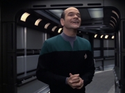 Filename=extant_StarTrek_VOY_6x14-Memorial_00156.jpg
Filesize=146KiB
Dimensions=1200x900
Date added=Jan 02, 2020 extant_StarTrek_VOY_6x14-Memorial_00156.jpg