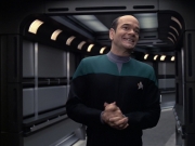Filename=extant_StarTrek_VOY_6x14-Memorial_00157.jpg
Filesize=150KiB
Dimensions=1200x900
Date added=Jan 02, 2020 extant_StarTrek_VOY_6x14-Memorial_00157.jpg