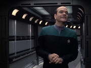 Filename=extant_StarTrek_VOY_6x14-Memorial_00158.jpg
Filesize=149KiB
Dimensions=1200x900
Date added=Jan 02, 2020 extant_StarTrek_VOY_6x14-Memorial_00158.jpg