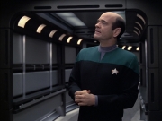 Filename=extant_StarTrek_VOY_6x14-Memorial_00160.jpg
Filesize=152KiB
Dimensions=1200x900
Date added=Jan 02, 2020 extant_StarTrek_VOY_6x14-Memorial_00160.jpg