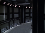 Filename=extant_StarTrek_VOY_6x14-Memorial_00162.jpg
Filesize=152KiB
Dimensions=1200x900
Date added=Jan 02, 2020 extant_StarTrek_VOY_6x14-Memorial_00162.jpg