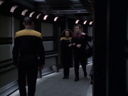Filename=extant_StarTrek_VOY_6x14-Memorial_00165.jpg
Filesize=149KiB
Dimensions=1200x900
Date added=Jan 02, 2020 extant_StarTrek_VOY_6x14-Memorial_00165.jpg