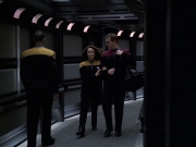 Filename=extant_StarTrek_VOY_6x14-Memorial_00166.jpg
Filesize=143KiB
Dimensions=1200x900
Date added=Jan 02, 2020 extant_StarTrek_VOY_6x14-Memorial_00166.jpg