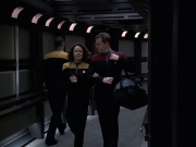 Filename=extant_StarTrek_VOY_6x14-Memorial_00167.jpg
Filesize=144KiB
Dimensions=1200x900
Date added=Jan 02, 2020 extant_StarTrek_VOY_6x14-Memorial_00167.jpg
