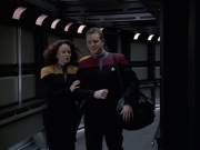 Filename=extant_StarTrek_VOY_6x14-Memorial_00168.jpg
Filesize=142KiB
Dimensions=1200x900
Date added=Jan 02, 2020 extant_StarTrek_VOY_6x14-Memorial_00168.jpg