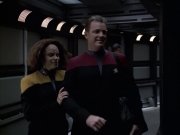 Filename=extant_StarTrek_VOY_6x14-Memorial_00169.jpg
Filesize=129KiB
Dimensions=1200x900
Date added=Jan 02, 2020 extant_StarTrek_VOY_6x14-Memorial_00169.jpg