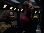Filename=extant_StarTrek_VOY_6x14-Memorial_00170.jpg
Filesize=137KiB
Dimensions=1200x900
Date added=Jan 02, 2020 extant_StarTrek_VOY_6x14-Memorial_00170.jpg