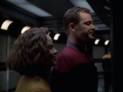 Filename=extant_StarTrek_VOY_6x14-Memorial_00171.jpg
Filesize=138KiB
Dimensions=1200x900
Date added=Jan 02, 2020 extant_StarTrek_VOY_6x14-Memorial_00171.jpg