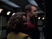 Filename=extant_StarTrek_VOY_6x14-Memorial_00172.jpg
Filesize=148KiB
Dimensions=1200x900
Date added=Jan 02, 2020 extant_StarTrek_VOY_6x14-Memorial_00172.jpg