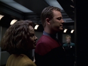 Filename=extant_StarTrek_VOY_6x14-Memorial_00173.jpg
Filesize=143KiB
Dimensions=1200x900
Date added=Jan 02, 2020 extant_StarTrek_VOY_6x14-Memorial_00173.jpg