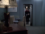 Filename=extant_StarTrek_VOY_6x14-Memorial_00174.jpg
Filesize=155KiB
Dimensions=1200x900
Date added=Jan 02, 2020 extant_StarTrek_VOY_6x14-Memorial_00174.jpg