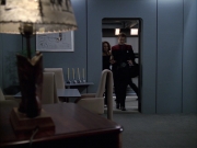 Filename=extant_StarTrek_VOY_6x14-Memorial_00175.jpg
Filesize=154KiB
Dimensions=1200x900
Date added=Jan 02, 2020 extant_StarTrek_VOY_6x14-Memorial_00175.jpg