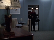 Filename=extant_StarTrek_VOY_6x14-Memorial_00176.jpg
Filesize=155KiB
Dimensions=1200x900
Date added=Jan 02, 2020 extant_StarTrek_VOY_6x14-Memorial_00176.jpg