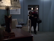Filename=extant_StarTrek_VOY_6x14-Memorial_00177.jpg
Filesize=155KiB
Dimensions=1200x900
Date added=Jan 02, 2020 extant_StarTrek_VOY_6x14-Memorial_00177.jpg