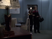 Filename=extant_StarTrek_VOY_6x14-Memorial_00178.jpg
Filesize=155KiB
Dimensions=1200x900
Date added=Jan 02, 2020 extant_StarTrek_VOY_6x14-Memorial_00178.jpg