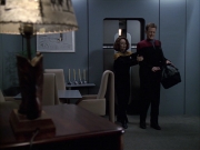 Filename=extant_StarTrek_VOY_6x14-Memorial_00179.jpg
Filesize=154KiB
Dimensions=1200x900
Date added=Jan 02, 2020 extant_StarTrek_VOY_6x14-Memorial_00179.jpg