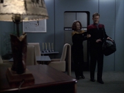 Filename=extant_StarTrek_VOY_6x14-Memorial_00181.jpg
Filesize=152KiB
Dimensions=1200x900
Date added=Jan 02, 2020 extant_StarTrek_VOY_6x14-Memorial_00181.jpg