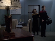 Filename=extant_StarTrek_VOY_6x14-Memorial_00182.jpg
Filesize=153KiB
Dimensions=1200x900
Date added=Jan 02, 2020 extant_StarTrek_VOY_6x14-Memorial_00182.jpg