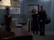 Filename=extant_StarTrek_VOY_6x14-Memorial_00183.jpg
Filesize=155KiB
Dimensions=1200x900
Date added=Jan 02, 2020 extant_StarTrek_VOY_6x14-Memorial_00183.jpg