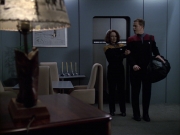 Filename=extant_StarTrek_VOY_6x14-Memorial_00185.jpg
Filesize=151KiB
Dimensions=1200x900
Date added=Jan 02, 2020 extant_StarTrek_VOY_6x14-Memorial_00185.jpg