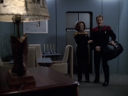 Filename=extant_StarTrek_VOY_6x14-Memorial_00187.jpg
Filesize=153KiB
Dimensions=1200x900
Date added=Jan 02, 2020 extant_StarTrek_VOY_6x14-Memorial_00187.jpg