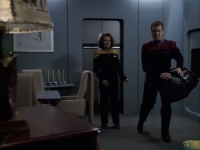 Filename=extant_StarTrek_VOY_6x14-Memorial_00188.jpg
Filesize=143KiB
Dimensions=1200x900
Date added=Jan 02, 2020 extant_StarTrek_VOY_6x14-Memorial_00188.jpg