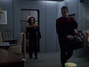 Filename=extant_StarTrek_VOY_6x14-Memorial_00189.jpg
Filesize=135KiB
Dimensions=1200x900
Date added=Jan 02, 2020 extant_StarTrek_VOY_6x14-Memorial_00189.jpg
