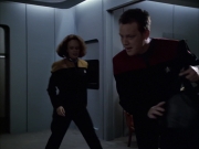 Filename=extant_StarTrek_VOY_6x14-Memorial_00191.jpg
Filesize=133KiB
Dimensions=1200x900
Date added=Jan 02, 2020 extant_StarTrek_VOY_6x14-Memorial_00191.jpg
