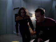 Filename=extant_StarTrek_VOY_6x14-Memorial_00192.jpg
Filesize=131KiB
Dimensions=1200x900
Date added=Jan 02, 2020 extant_StarTrek_VOY_6x14-Memorial_00192.jpg
