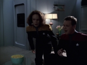 Filename=extant_StarTrek_VOY_6x14-Memorial_00193.jpg
Filesize=138KiB
Dimensions=1200x900
Date added=Jan 02, 2020 extant_StarTrek_VOY_6x14-Memorial_00193.jpg