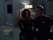 Filename=extant_StarTrek_VOY_6x14-Memorial_00194.jpg
Filesize=138KiB
Dimensions=1200x900
Date added=Jan 02, 2020 extant_StarTrek_VOY_6x14-Memorial_00194.jpg