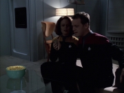 Filename=extant_StarTrek_VOY_6x14-Memorial_00197.jpg
Filesize=138KiB
Dimensions=1200x900
Date added=Jan 02, 2020 extant_StarTrek_VOY_6x14-Memorial_00197.jpg