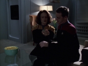 Filename=extant_StarTrek_VOY_6x14-Memorial_00199.jpg
Filesize=156KiB
Dimensions=1200x900
Date added=Jan 02, 2020 extant_StarTrek_VOY_6x14-Memorial_00199.jpg
