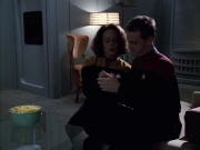 Filename=extant_StarTrek_VOY_6x14-Memorial_00200.jpg
Filesize=149KiB
Dimensions=1200x900
Date added=Jan 02, 2020 extant_StarTrek_VOY_6x14-Memorial_00200.jpg