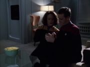 Filename=extant_StarTrek_VOY_6x14-Memorial_00201.jpg
Filesize=149KiB
Dimensions=1200x900
Date added=Jan 02, 2020 extant_StarTrek_VOY_6x14-Memorial_00201.jpg