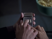 Filename=extant_StarTrek_VOY_6x14-Memorial_00202.jpg
Filesize=122KiB
Dimensions=1200x900
Date added=Jan 02, 2020 extant_StarTrek_VOY_6x14-Memorial_00202.jpg