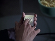 Filename=extant_StarTrek_VOY_6x14-Memorial_00203.jpg
Filesize=131KiB
Dimensions=1200x900
Date added=Jan 02, 2020 extant_StarTrek_VOY_6x14-Memorial_00203.jpg