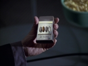 Filename=extant_StarTrek_VOY_6x14-Memorial_00204.jpg
Filesize=130KiB
Dimensions=1200x900
Date added=Jan 02, 2020 extant_StarTrek_VOY_6x14-Memorial_00204.jpg