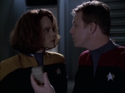 Filename=extant_StarTrek_VOY_6x14-Memorial_00206.jpg
Filesize=140KiB
Dimensions=1200x900
Date added=Jan 02, 2020 extant_StarTrek_VOY_6x14-Memorial_00206.jpg