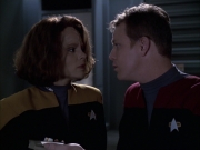 Filename=extant_StarTrek_VOY_6x14-Memorial_00207.jpg
Filesize=137KiB
Dimensions=1200x900
Date added=Jan 02, 2020 extant_StarTrek_VOY_6x14-Memorial_00207.jpg